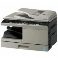 Sharp AL-2031 Printer Toner Cartridges